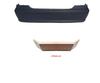 P/TI POST PRIM MERCEDES CLASSE E W211 05/06> CLASSIC