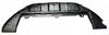 RIPARO SOTTOPARAURTI VOLVO XC60 03/13>