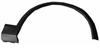 GIROPARAF A/DX BMW X3 F25 01/10> X4 F26 01/14>