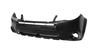 P/TI ANT PRIM SUBARU FORESTER 01/08>