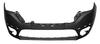 P/TI ANT DACIA DOKKER STEPWAY 01/12> LODGY STEPWAY 01/17>
