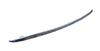 MODAN PORTELLONE AUDI A6 09/14>