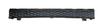 GRIGLIA P/TI ANT C/LE MERCEDES GLE V167-C167 COUPE' 01/19> AMG