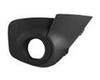GRIGLIA P/TI A/SX C/FEND RENAULT TWINGO 06/07> DYNAMIC-GT