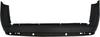 P/TI POST PRIM C/SENS FIAT DOBLO 12/09>OPEL COMBO 02/12> 1 PORTA
