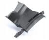 DEFLETTORE ARIA P/TI A/DX  AUDI A4 10/15> S-LINE