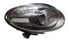 FARO DX H7 FIAT 500 L 06/17> CROSS/SPORT