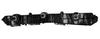 STAFFA P/TI P/DX TOYOTA YARIS CROSS 09/20>