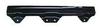 STAFFA PARAF A/SX MERCEDES SPRINTER W906 04/06>