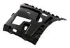 STAFFA P/TI P/DX BMW SERIE 3 F30-31 06/11>