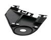 STAFFA P/TI P/SX SUP TOYOTA C-HR 01/16>