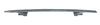 RINF P/TI ANT BYD ATTO 3 01/23>