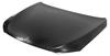 COFANO ANT BMW SERIE 7 F01-F02 01/09> ALL