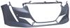 P/TI ANT PRIM C/PDC PEUGEOT 208 01/19> -tuv-