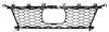 GRIGLIA P/TI ANT C/CR CONTROL BMW SERIE 3 G20-G21 10/18> M-TECH