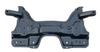 CULLA MOTORE FIAT GRANDE PUNTO 09/05> ALFA MITO 04/08> DIESEL