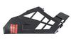 STAFFA P/TI A/DX MERCEDES CLASSE A W177 08/18> AMG