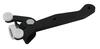 RULLO INF PORTA LAT SX VW TRANSPORTER T5 09/06>/T6 01/15>