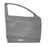 PORTA A/DX MAZDA CX5 04/11>