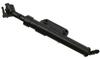 POMPA LAVAF SX VOLVO XC60 01/08>