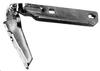 CERNIERA COF A/DX FIAT UNO 11/89>12/92