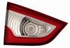 GR OTTICO P/SX INT BIANCO-ROSSO SUZUKI SX-S-CROSS 01/13>07/16>