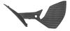 GRIGLIA P/TI A/SX C/PDCPEUG 308 07/21> ALLURE