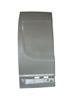 PORTA P/SX IVECO DAILY 06/14> APERTURA 270 GRADI
