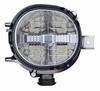 DRL DX A LED VOLVO XC70 01/12>