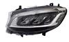 FARO SX LED MERCEDES SPRINTER W907-W910 01/18>