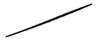 PROFIL MODAN SOTTOPOR DX MB CLASSE A W176 06/15> CLA 01/13> AMG