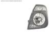 FARO DX C/MOTOR ELETTR KIA K 2700 01/14> P NERA