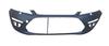P/TI ANT PRIM C/DRL+LAVAF FORD MONDEO 10/10>