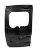 PORTELLONE P/SX RENAULT EXPRESS 05/21> VETRATO
