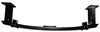 RINF P/TI ANT PEUG 508 09/18> GT
