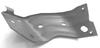 STAFFA PARAF A/SX FIAT TIPO 12/15>