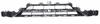GRIGLIA P/TI ANT C/LE BMW SERIE 2 F22-F23 01/13>