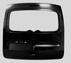 PORTELLONE RENAULT KANGOO 09/07>