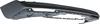 P/TI POST PRIM C/PDC LAND ROVER RANGE ROVER 01/21>