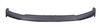 SPOILER P/TI ANT AUDI Q2 01/16> S-LINE