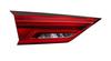 FANALE P/DX INT A LED DINAM AUDI Q3 07/18>