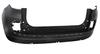 P/TI POST C/TRACCE SENSPRIM FIAT 500 L 01/12> -TUV-