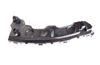 STAFFA P/TI A/SX VW SHARAN 01/10>
