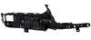 SUPPORTO P/TI A/DX BMW X3 G01 06/21> M-PKG