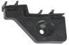STAFFA P/TI P/SX INT VW ID3 11/19>
