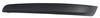 MODAN P/TI P/DX OPEL ASTRA H 3/5P 06/04>12/09