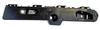 STAFFA P/TI P/DX DFSK GLORY 500 01/22>