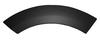 MODAN PORTA P/DX MINI COUNTRYMAN (R60) 09/10>