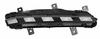 DRL DX A LED PEUGEOT 308 07/21> ACTIVE