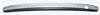 MODAN P/TI POST SATINATO C/PROFILO NERO FIAT 500 07/07>